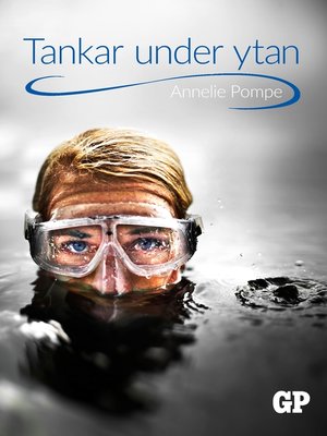 cover image of Tankar under ytan